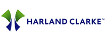 Order checks online with Harland Clarke